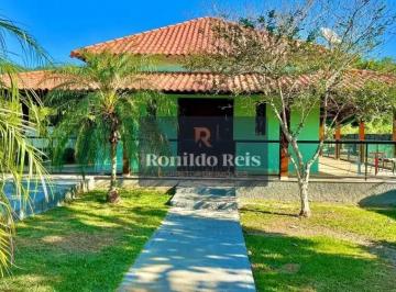 foto · Venda, Zona Rural, Cachoeiras de Macacu, Rio De Janeiro, Brasil