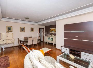483631_i21l8V75yaq43225_483631669aa0ed823cc.jpg · Apartamento para alugar no Jardim- Santo André.