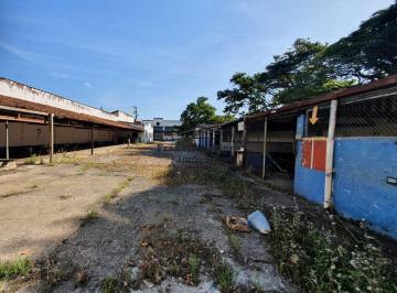 Terreno · 1000m² · Terreno à venda no bairro Centro - Lorena/SP