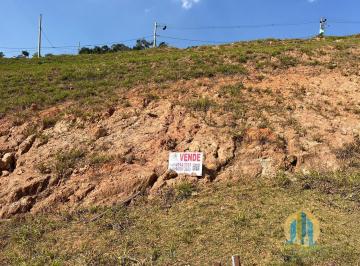 Terreno · 140m² · Terreno à venda no bairro Vila Santa Rita - Itapevi/SP