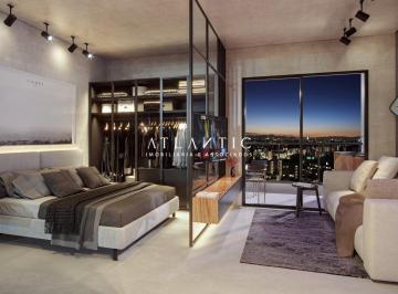 Apartamento · 139m² · 2 Quartos · 1 Vaga · Apartamento em Praia de Itaparica, Vila Velha/ES