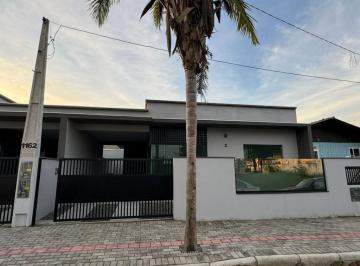 cfee565ba02939b4aaccd1a1d34457b9.JPEG · CASA GEMINADA