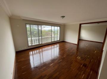 Apartamento de 2 quartos, São José dos Campos · Apartamento 4 Dormitórios ( 1 suíte), 2 vagas, Mayflower, Jd Esplanada - .Sjc.