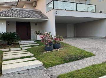 12031_iPWT7L2fH3A537bx4e3ys_12031669193690e496.jpg · Casa à venda - no Jardim das Américas