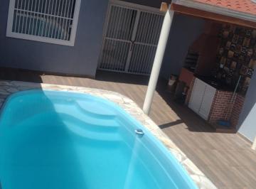 Casa de 2 quartos, Pontal do Paraná · Alugo casa com com Piscina por diária em Balneário de Ipanema-PR
