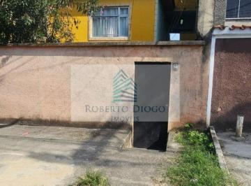 Foto 13 · Apartamento de 2 quartos com suíte e 97m² à venda em São João de Meriti - Coelho da Rocha, RJ!