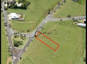 Foto 01 · Terreno à venda em Paraibuna-SP, 1.000m² no bairro Paraibuna - Oportunidade imperdível!