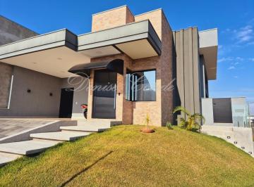 Foto 01 · Casa, Morro Vermelho, Mogi Mirim, SP