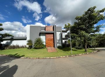 Casa de 5 quartos, Cotia · Casa a venda no condominio Vintage Granja Viana