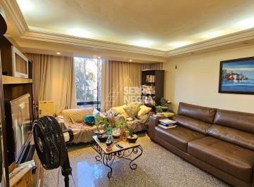 Foto 01 · Apartamento 3 quartos, aceita financiamento, ótima localização, Octogonal