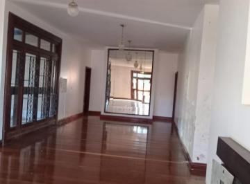 Foto 04 · SMPW 13 - Oportunidade, Casa térrea, 6 Suítes !!!