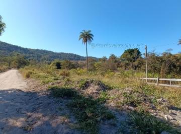 Rural , Mateus Leme · FAZENDINHA COM 12ha EM MATEUS LEME, COM NASCENTE.