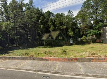 Foto 02 · EXCELENTE AREA PARA EMPREENDIMENTOS 1.509M2 A 100M DA AV. SP
