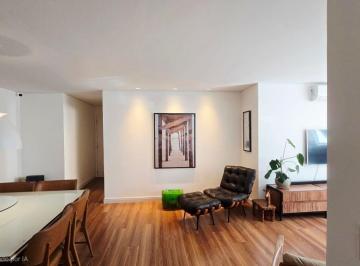 Apartamento de 3 quartos, Brasília · sqnw 310 apto 03 quartos nascente com armários