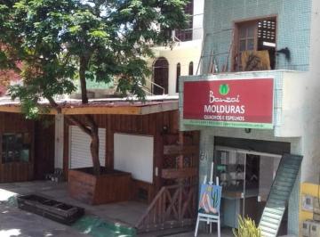 Foto 01 · Terreno na Avenida Jorge Amado, nº 64, Imbuí. Confira!!