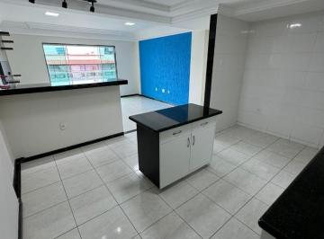 Foto 01 · Linda casa de locação anual no bairro Sol Nascente com 02 quartos, sendo 01 suíte, sala de tv e esta