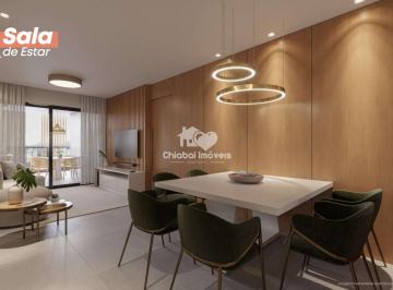 Foto 01 · Apartamento 4 quartos - Jardim Camburi