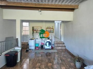 Foto 01 · Casa, Jardim Mosteiro, São Roque, SP
