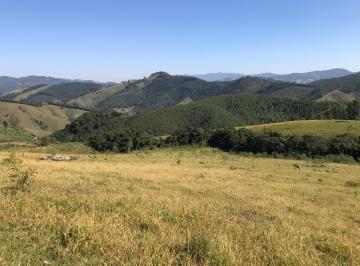 Terreno , Joanópolis · Fazenda em Joanópolis - Vista para o Gigante - sentido Cachoeira dos Pretos
