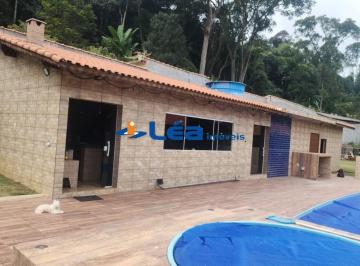 Foto 01 · Chacara, Chácaras São Judas Tadeu, Suzano, SP