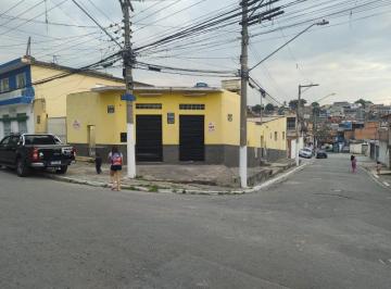 Foto 08 · DUAS  CASAS  TÉRREAS + SALÃO COMERCIAL, TUDO AVERBADO. TERRENO 312,80 M². AVENIDA MONTE PIRAPIRAPUÃ,