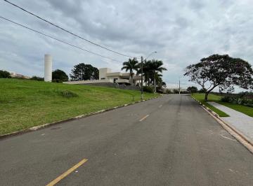 Foto 01 · Terreno à venda em condomínio exclusivo de 1.000m² no bairro Joapiranga, Valinhos-SP