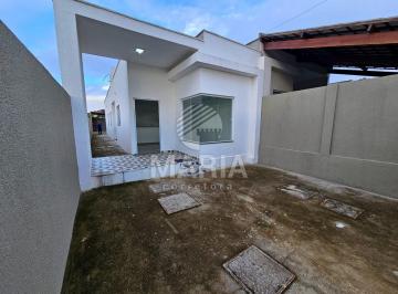 Casa de 3 quartos, Gravatá · Casa fora de condomínio à venda em Gravatá/PE! Com 03 quartos e piscina!