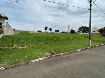 Foto 01 · Terreno de 1.000 m² em condomínio de luxo em Valinhos-SP, bairro Joapiranga: sua oportunidade de viv