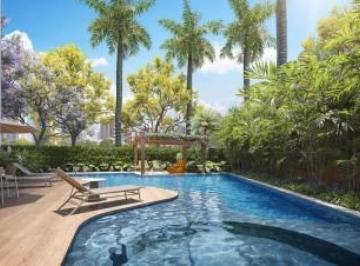 Apartamento de 4 quartos, Recife · 4 QUARTOS I 154M² EM BOA VIAGEM