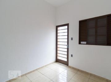 Casa · 60m² · 2 Quartos · Casa para Aluguel - Vila Leão, 2 Quartos, 60 m² - Sorocaba