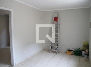 Casa · 62m² · 2 Quartos · 1 Vaga · Casa para Aluguel - Vila Galvão, 2 Quartos, 62 m² - Guarulhos