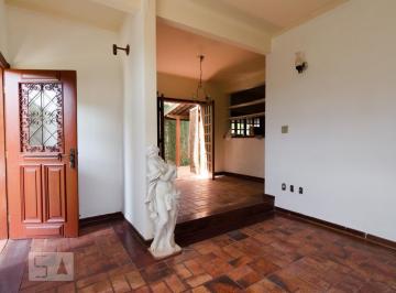 Casa · 250m² · 3 Quartos · 2 Vagas · Casa à Venda - Cidade Universitária II, 3 Quartos,  250 m² - Campinas