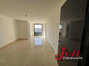 Comercial · 32m² · 1 Vaga · SALA COMERCIAL 32,10 M² VILA CURUÇA - SANTO ANDRÉ