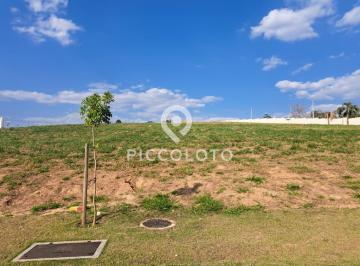 Terreno · 493m² · Terreno à venda em Campinas, Jardim Madalena, com 493 m², Artesano Galleria