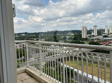 Comercial · 33m² · Salas à venda em Vila hamburguesa - SP