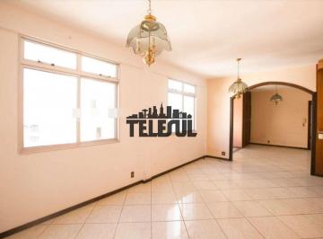 ig4r7i_6149679a726e81de8.jpg · Apartamento com 3 quartos à venda em Belo Horizonte, no bairro Cruzeiro