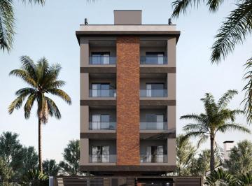 Apartamento · 76m² · 3 Quartos · 1 Vaga · apartamento tres quartos proximo do mar