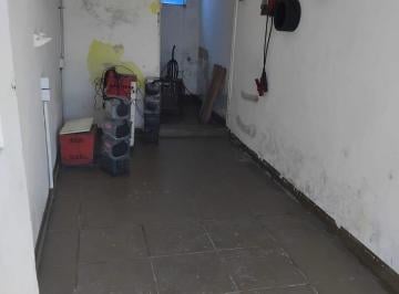 4171_79748_1720882066313.jpg ·
Comercial Salão para locação em Suzano - SP