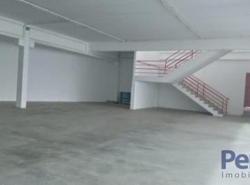 4170_79868_1720885948738.jpg · 
                    
                        Comercial Galpão para locação em Suzano - SP
         