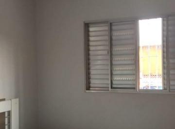 4166_79680_1720875348655.jpg · 
                    
                        Sobrado 3 Dormitórios para venda em Suzano - SP
      
