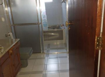 4173_79961_1721057325949.jpg · 
                    
                        Sobrado 3 Dormitórios para venda em Poá - SP
         