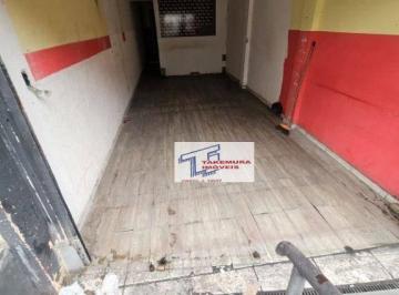 f3bb39588db6af8fa038d461d302dceda1e4cd7a · Loja para alugar, 33 m² por R$ 1.800,00/mês - Centro - Cotia/SP