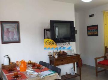 2490dbb9d3ded2ab32a9caf51a025122d84c0472 · Casa com 1 dormitório para alugar, 1 m² por R$ 2.000,00/mês - Jardim Imperador - Praia Grande/SP