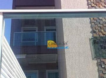 7b997ba6667e964c3ece1fa452cf58ce2062fc5f · Apartamento com 2 dormitórios à venda, 75 m² por R$ 420.000,00 - Vila Granada - São Paulo/SP