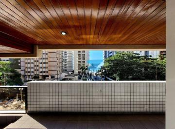 bb203a32dc3681b2dc165e4be57f33125fcd3a93 · Apartamento à venda nas Astúrias em Guarujá | Omega Imóveis