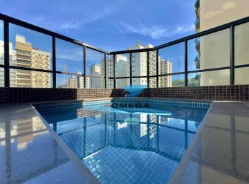 3f7fee4281cf4b08927f092d7908324794d0ff75 · Apartamento à venda na Pitangueiras no Guarujá | Omega Imóveis
