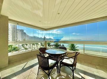 4598b95d725dd82f938de6eebd81206cba222f5c · Apartamento à Venda nos Astúrias no Guarujá | Omega Imóveis