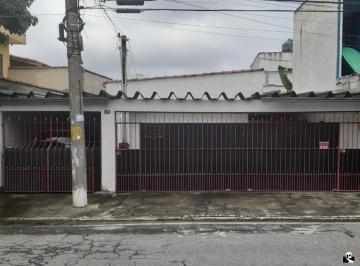 Imagem do Imóvel · Vendo casa no Bela Vista Guarulhos