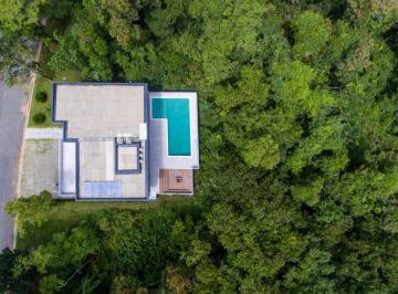 Casa de 4 quartos, Guarujá · Mansão em condominio fechado / Alto padrão / Vip / Marina Guaruja Condominio