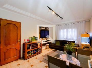 Casa · 150m² · 3 Quartos · 3 Vagas · Casa à Venda - Vila Galvão, 3 Quartos, 150 m² - Guarulhos
